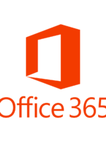 Microsoft Office - Business Standaard NCE jaarabonnement